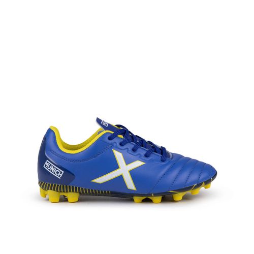 Munich Arenga Kid 1469311 Azul T33