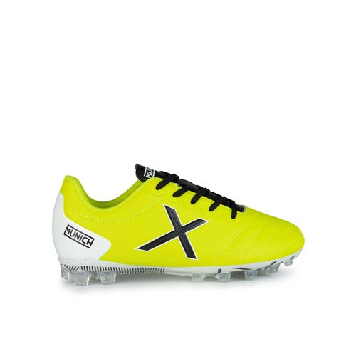 Munich Arenga Kid 1459307 Amarillo - T38
