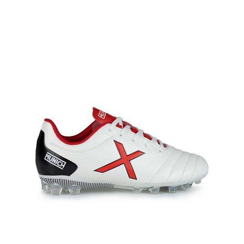 Munich Arenga Kid 1459305 Blanco - T37