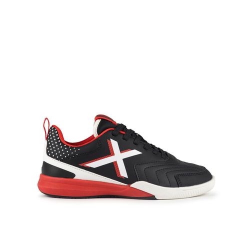 Munich Rondito Kid 4067010 Negro T38