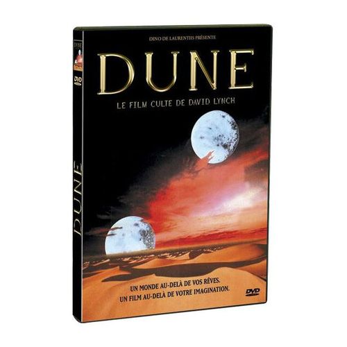 Dune