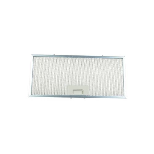Filtre à graisse 385X173X9mm - Hotte (GRI0151365A ELICA, JETAIR)