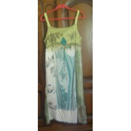 Robe Elisa Cavaletti - Taille 44