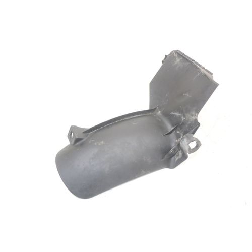 Garde Boue Arriere Honda Pcx (Jf28) 125 2009 - 2011 / 208377
