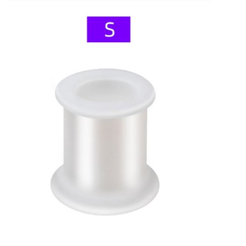 Prise Anale Creuse Sm Pour Lavement, Énorme Godemichet Anal, Massage De La Prostate, Anus Spéculum, Dilatateur D'anus, Jouets Sexuels Pour Femmes Et Hommes, Produits Pour Adultes Gay
