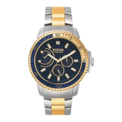 Versus Vsplo0719 Aberdeen Mens Watch