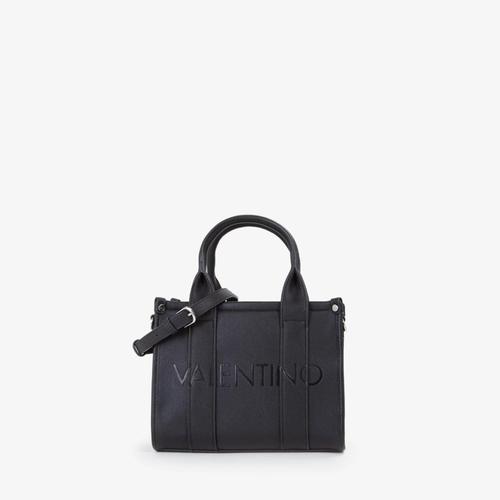 Sac Cabas Syria Re Valentino VBS8YH05 Nero