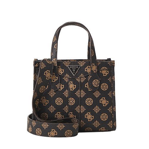 Guess Silvana Two Compartment