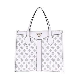 Guess Silvana Two Compartment