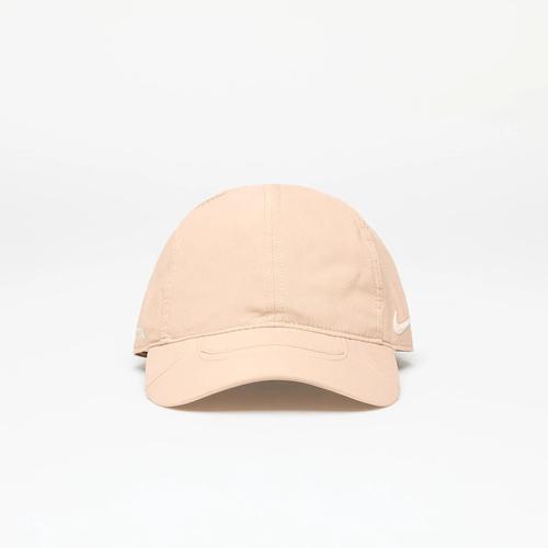 X Nocta Club Cap Hemp/ Sanddrift L/Xl