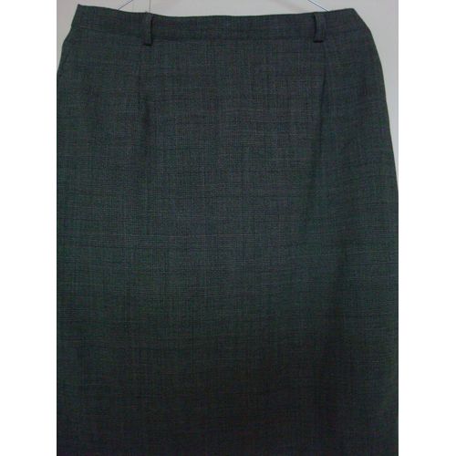 Jupe Cyrillus T 38