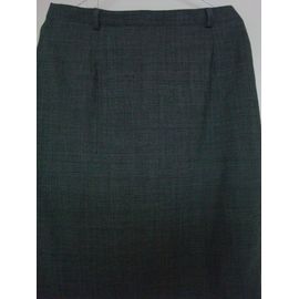 Jupe Cyrillus T 38