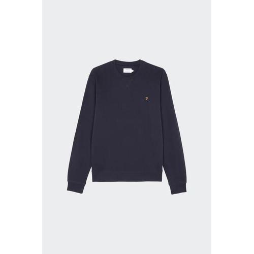 Sweatshirt - Taille M