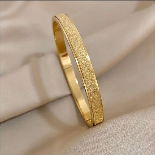 Bracelet Inoxydable 