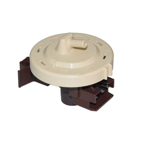 Pressostat P1087 Lave-linge - EBF63534905, EBF63534907 Lave-linge LG