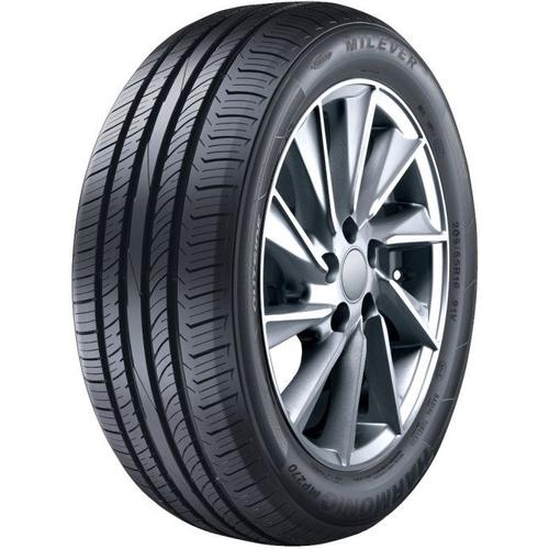 Pneu Milever Harmonic MP270 ( 195/55 R15 85V )