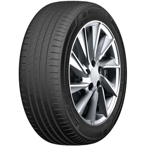 Pneu Milever Milecomfort MP071 ( 185/60 R15 88V XL )