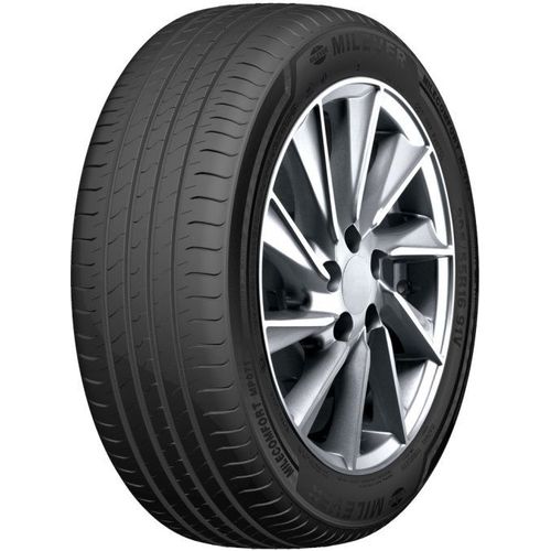 Pneu Milever Milecomfort MP071 ( 185/70 R14 88T )