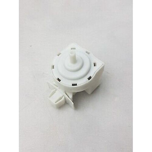 Pressostat P1088 analogique Lave-linge - 3792216040,3792216032, 1325132046, 132819501, 1325162046, 1328195019, 1325162038, 1325162053, 132819502 1268832704 1268832746 Lave-linge ELECTROLUX, AEG, FAURE