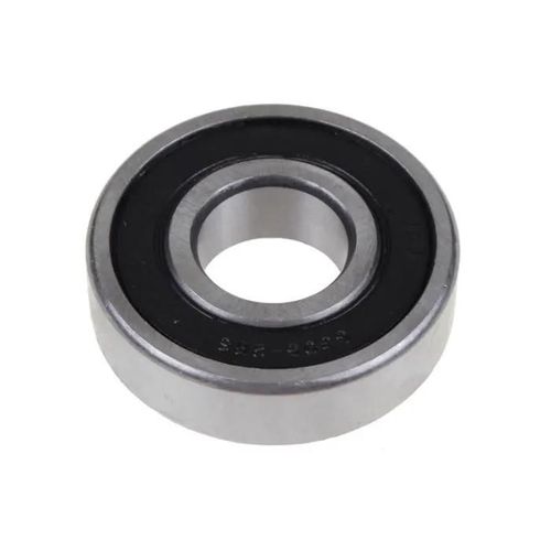 Roulement 6305-2rs pour machine à laver Whirlpool