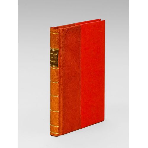 Physiologie Du Musicien [ Edition Originale ]