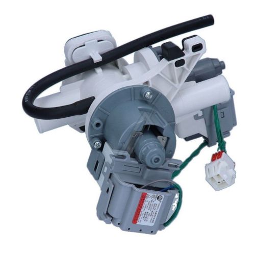 Pompe P1089 de vidange complete DC97-16441c , DC31-00181A pour lave linge SAMSUNG