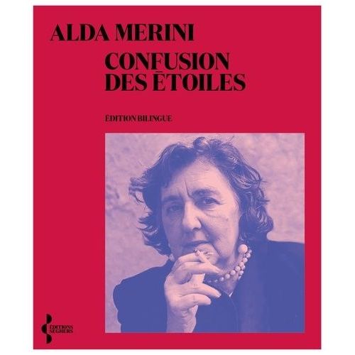 Confusion D'étoiles