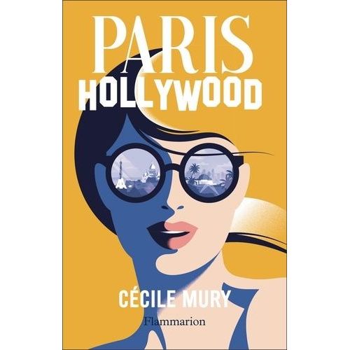 Paris-Hollywood