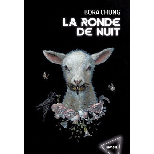La Ronde De Nuit