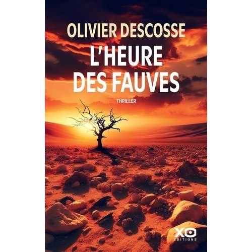 L'heure Des Fauves