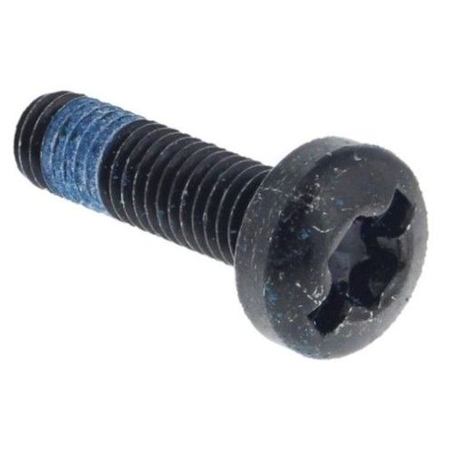 Vis torx m5x18 324007-11 pour Outils speciaux Dewalt