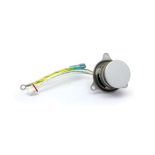 Sonde de temperature ss-993408 pour Cuiseur Moulinex