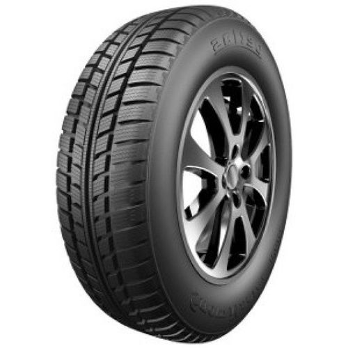 Pneu Petlas Snow Master W601 ( 165/70 R13 79T )