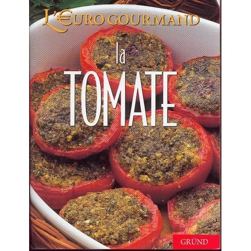 La Tomate