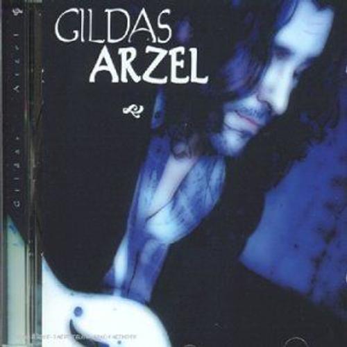 Gildas Arzel (11 Titres)