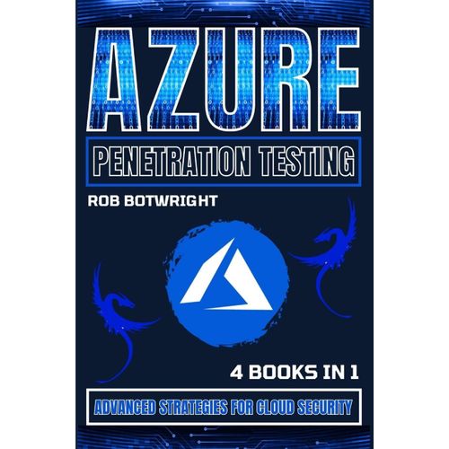 Azure Penetration Testing