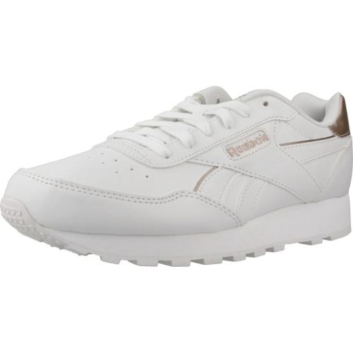 Chaussures Reebok Rewind Run Colour Blanc