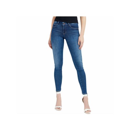 Jeans Guess G Force Femme Jeans