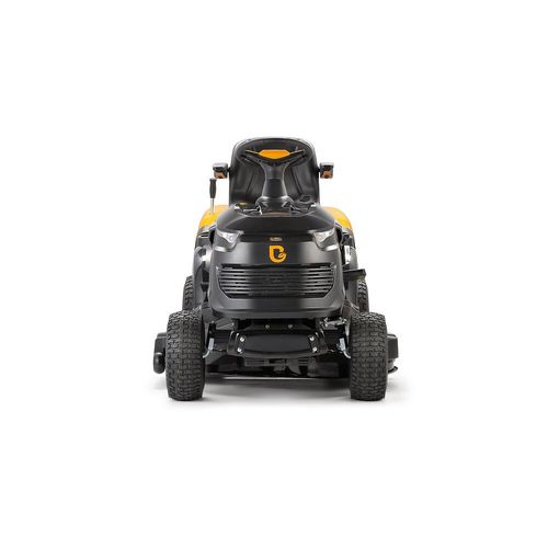 Tondeuse autoportée thermique 92 RBS - 92cm / 500cc