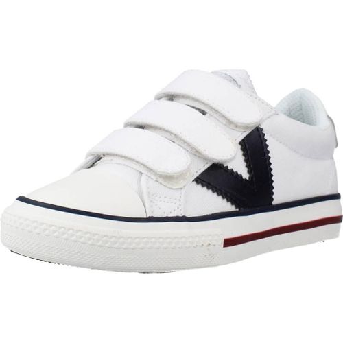 Victoria 1065163n Colour Blanc 22
