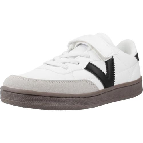 Victoria 1256100v Colour Blanc 30