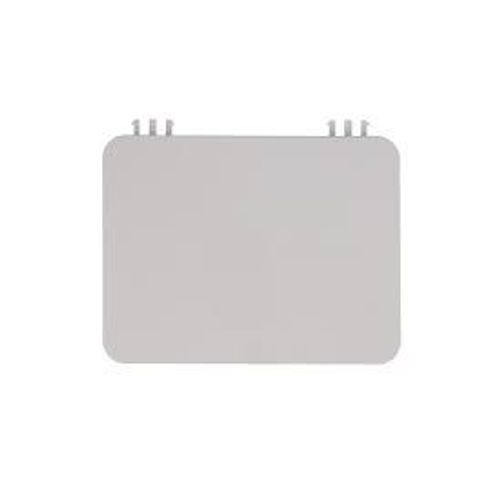 Portillon p1093 de pompe DC63-01974a pour lave linge SAMSUNG
