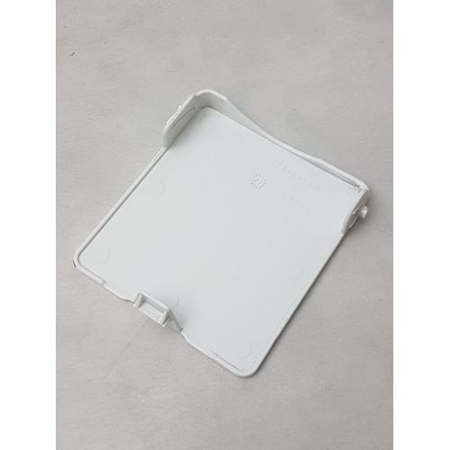Portillon P1098 filtre d'origine Lave-linge - 1461704007, 1464494028,1464494002 Lave-linge ARTHUR MARTIN ELECTROLUX, FAURE, AEG, ARTHUR MARTIN, ZANUSSI, ELECTROLUX
