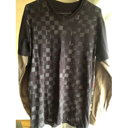 Haut Celio Hiver Taille L