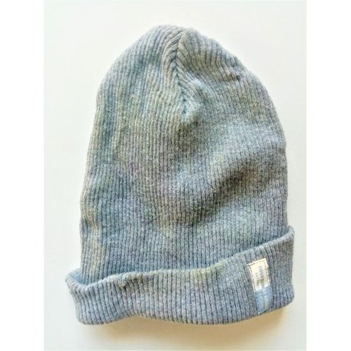 Bonnet D'hiver Pour Bébé Fille (4 À 12 Ans Environ, Marque Zara)