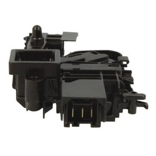 Sécurité p1100 , Fermeture, Verrou Lave-linge - DC34-00028B Lave-linge SAMSUNG