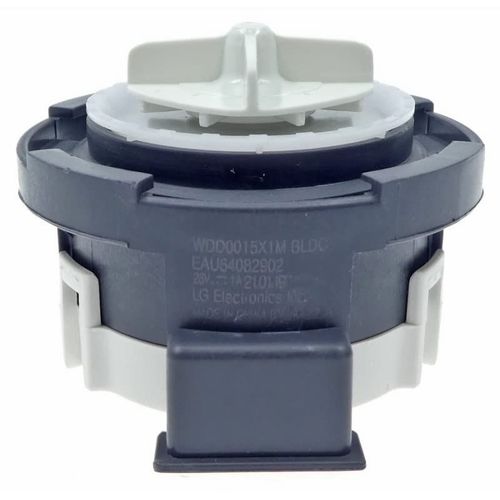 Pompe p1101 de vidange Lave-linge - EAU64082902,AHA75693426 EAU63743802 Lave-linge LG