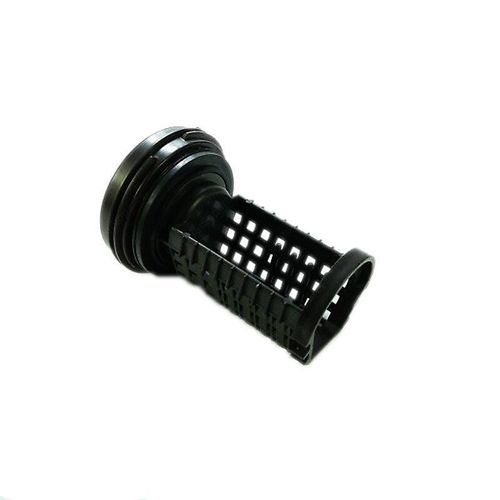 Bouchon p1102 de pompe Lave-linge - mbl67637201 Lave-linge LG