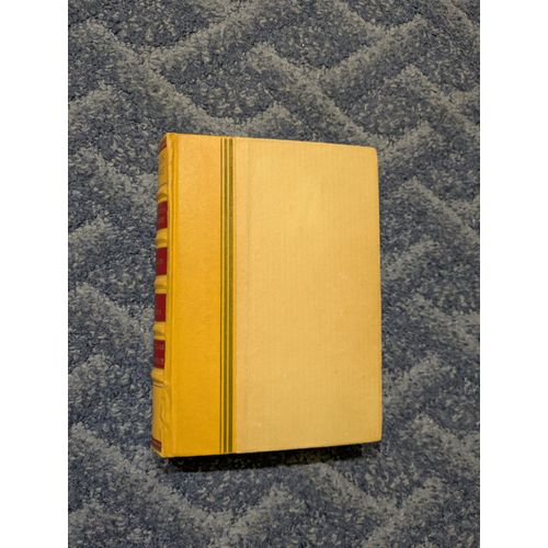 Sélection Du Livre. Les Meilleurs Livres Condensés. Torpilles Sous L'atlantique, Harry Black, Fidèle Vagabond, Tu Enfanteras Dans La Souffrance.