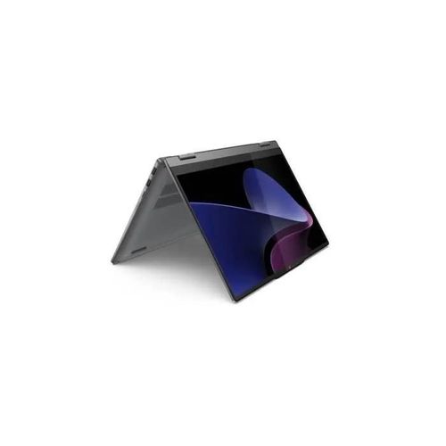 Lenovo Ideapad 5 2in1 14 Intel Portable Core I5 13420H 16Go 512Go 14 tactile Windows 11 4796 1547 convertible 360 table -